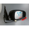 RETROVISEUR EXTERIEUR ELECTRIQUE DROIT SUZUKI SWIFT 3 1.3 DDIS - 16V TURBO
