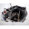 BOITE A VITESSE MECANIQUE PEUGEOT 306 93-97 1.9 D