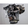 BOITE A VITESSE MECANIQUE PEUGEOT 306 93-97 1.9 D