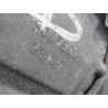 BOITE A VITESSE MECANIQUE PEUGEOT 306 93-97 1.9 D