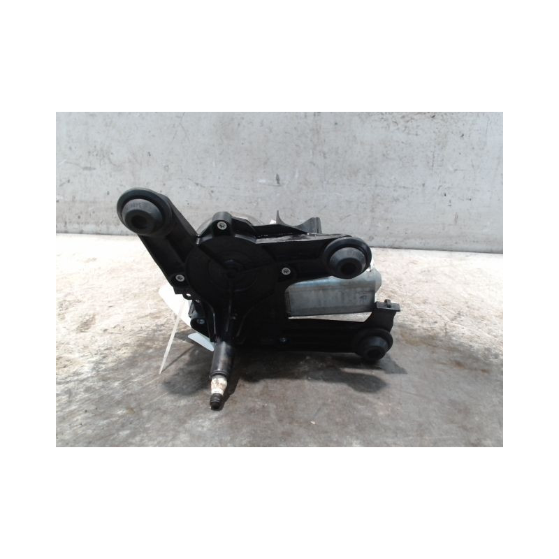 MOTEUR ESSUIE-GLACE ARRIERE CITROEN C3
