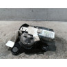 MOTEUR ESSUIE-GLACE ARRIERE CITROEN C3
