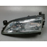 PHARE GAUCHE OPEL VECTRA