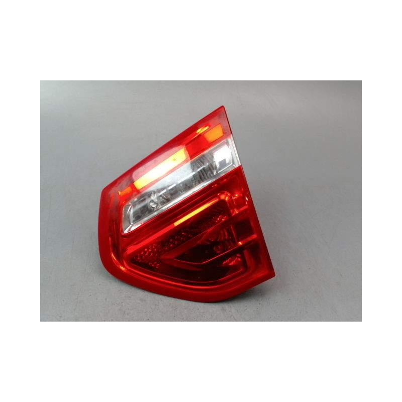 FEU ARRIERE INTERIEUR DROIT CITROEN C4 PICASSO MONOSP. I 2007-2013