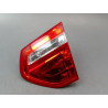 FEU ARRIERE INTERIEUR DROIT CITROEN C4 PICASSO MONOSP. I 2007-2013