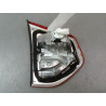 FEU ARRIERE INTERIEUR DROIT CITROEN C4 PICASSO MONOSP. I 2007-2013