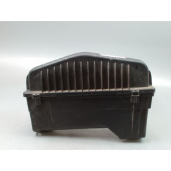 BOITIER FILTRE A AIR