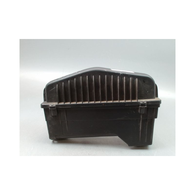 BOITIER FILTRE A AIR CITROEN C3 II Phase 1 (A51) 2009-2013