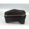 BOITIER FILTRE A AIR CITROEN C3 II Phase 1 (A51) 2009-2013