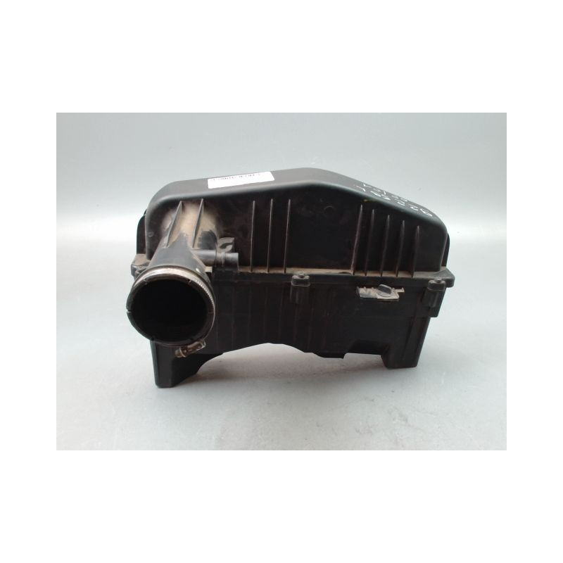BOITIER FILTRE A AIR CITROEN C3 II Phase 1 (A51) 2009-2013