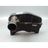 BOITIER FILTRE A AIR CITROEN C3 II Phase 1 (A51) 2009-2013