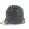 ALTERNATEUR CITROEN C4 04-08
