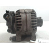 ALTERNATEUR CITROEN C4 04-08