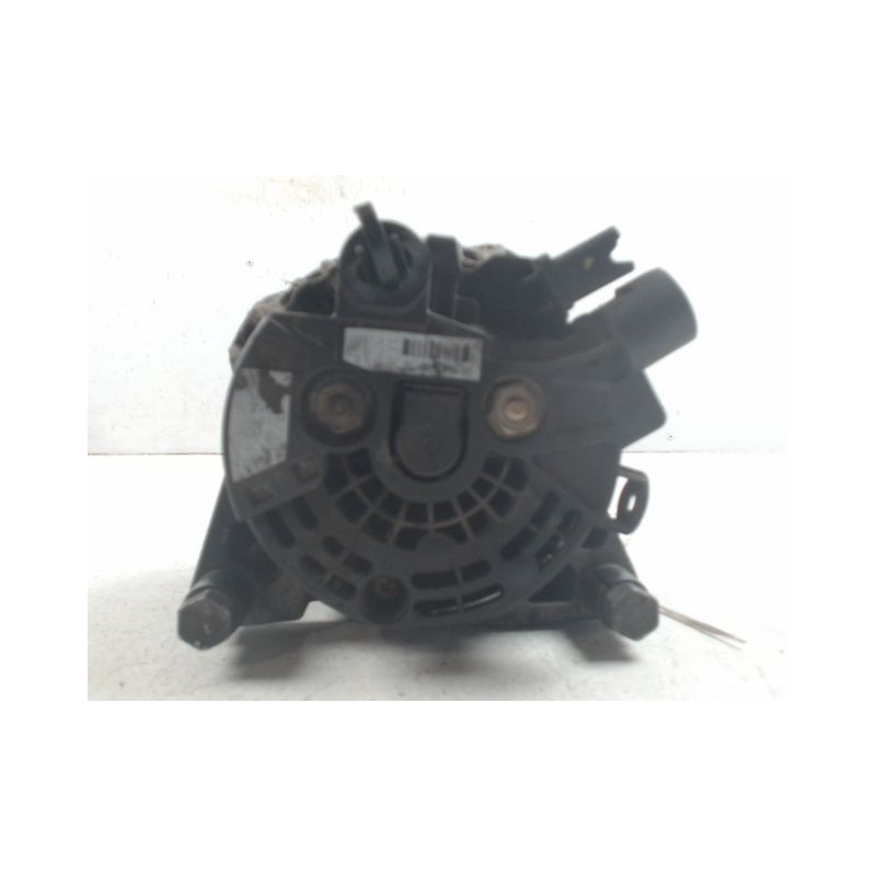 ALTERNATEUR CITROEN C4 04-08