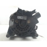 ALTERNATEUR CITROEN C4 04-08