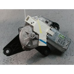 MOTEUR ESSUIE-GLACE AR