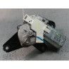 MOTEUR ESSUIE-GLACE ARRIERE RENAULT TWINGO II