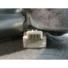 MOTEUR ESSUIE-GLACE ARRIERE RENAULT TWINGO II