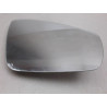 GLACE RETROVISEUR EXT D VOLKSWAGEN POLO
