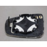GLACE RETROVISEUR EXT D VOLKSWAGEN POLO