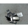 MOTEUR ESSUIE-GLACE ARRIERE RENAULT SCENIC II PH2 2006-