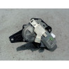 MOTEUR ESSUIE-GLACE ARRIERE RENAULT SCENIC II PH2 2006-