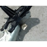 MOTEUR ESSUIE-GLACE ARRIERE RENAULT SCENIC II PH2 2006-
