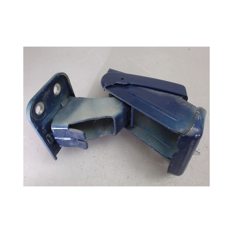 CHARNIERE INF PORTE BATTANTE ARG PEUGEOT EXPERT