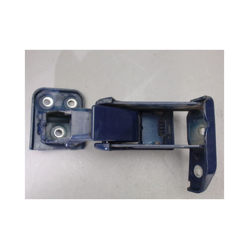 CHARNIERE INF PORTE BATTANTE ARG PEUGEOT EXPERT