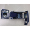 CHARNIERE INF PORTE BATTANTE ARG PEUGEOT EXPERT