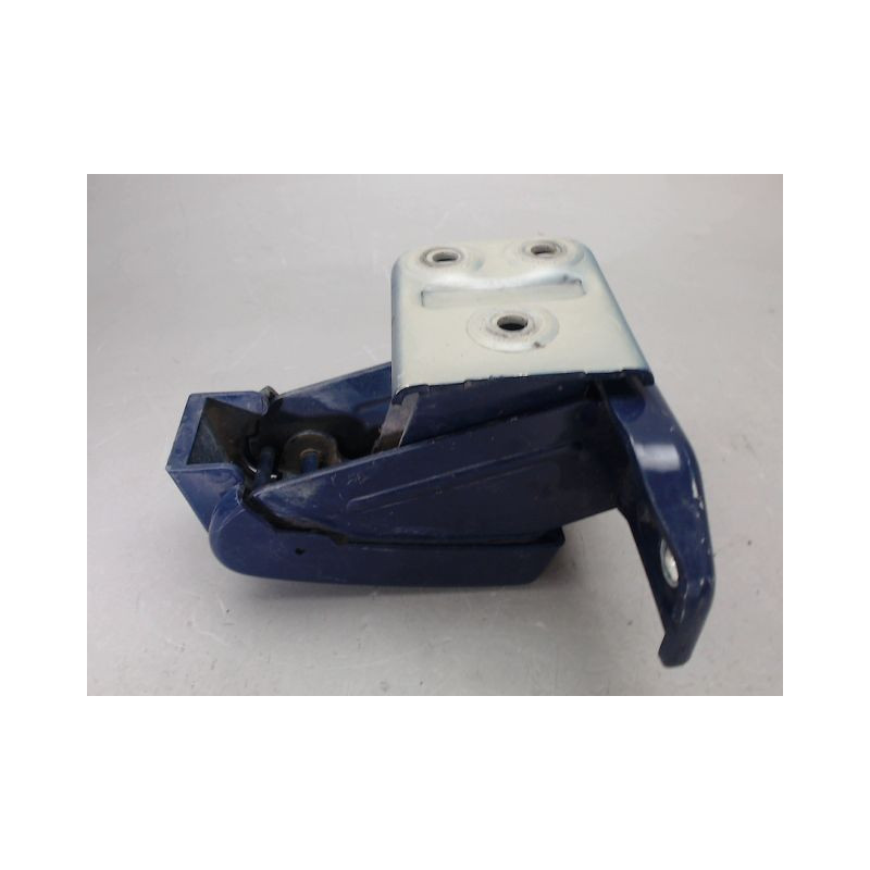 CHARNIERE INF PORTE BATTANTE ARG PEUGEOT EXPERT