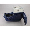 CHARNIERE INF PORTE BATTANTE ARG PEUGEOT EXPERT