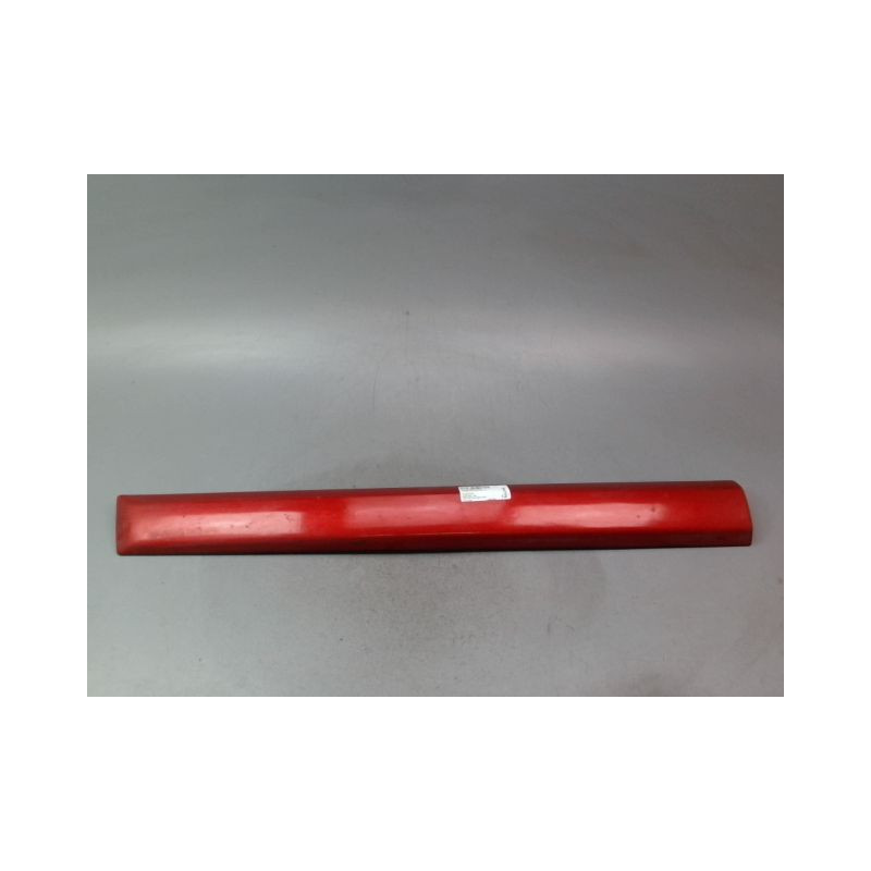 PROTECTION PORTE AVANT GAUCHE DACIA SANDERO I 2008-2012