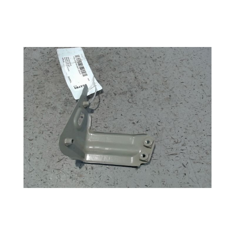 SUPPORT AILE AVG VOLKSWAGEN GOLF