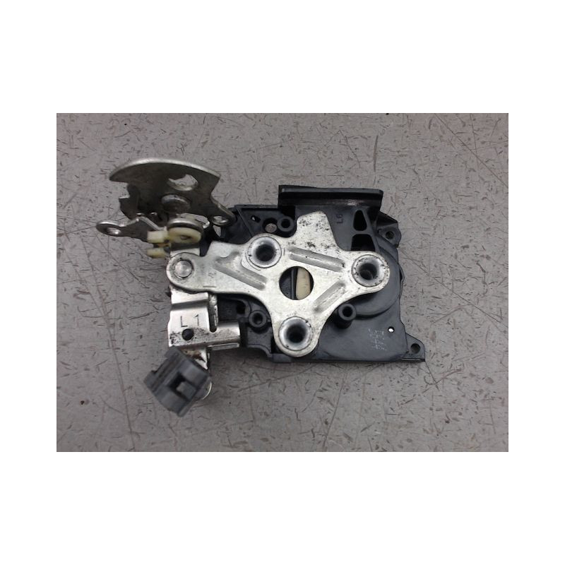 SYSTEME CONDAMNATION AVANT GAUCHE CHEVROLET SPARK