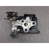 SYSTEME CONDAMNATION AVANT GAUCHE CHEVROLET SPARK