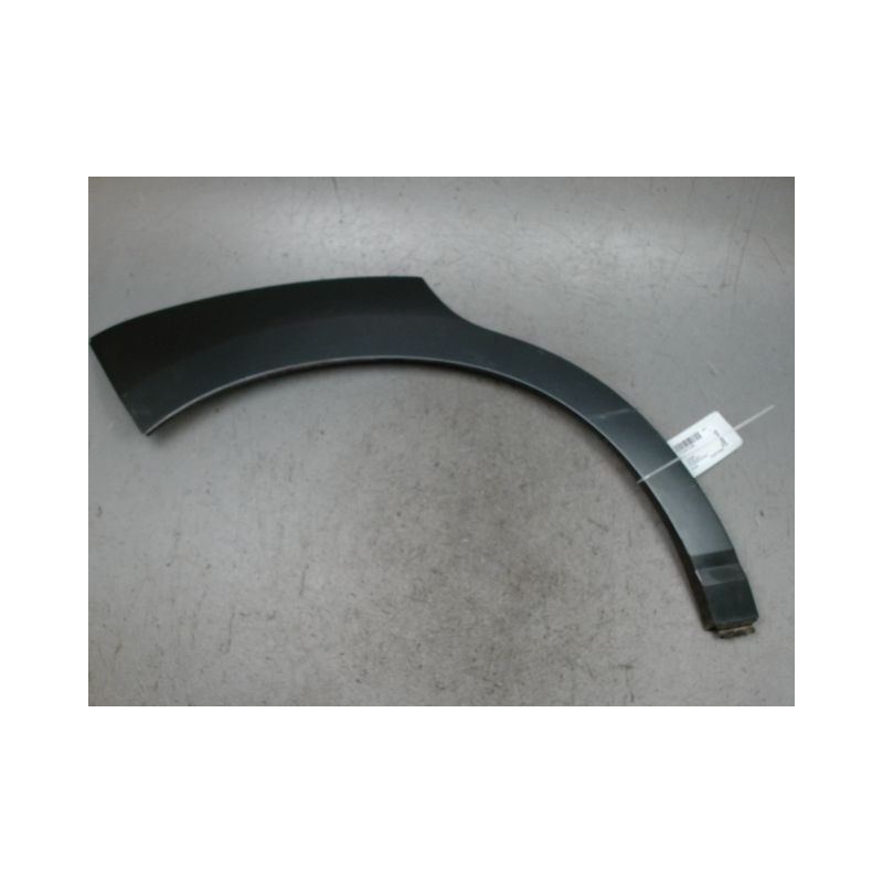 ELARGISSEUR AILE ARRIERE DROIT HYUNDAI KONA