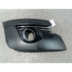 OBTURATEUR PHARE ADDITIONNEL PARE-CHOC AVD