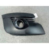 OBTURATEUR PHARE ADDITIONNEL PARE-CHOC AVD PEUGEOT 3008 2009-
