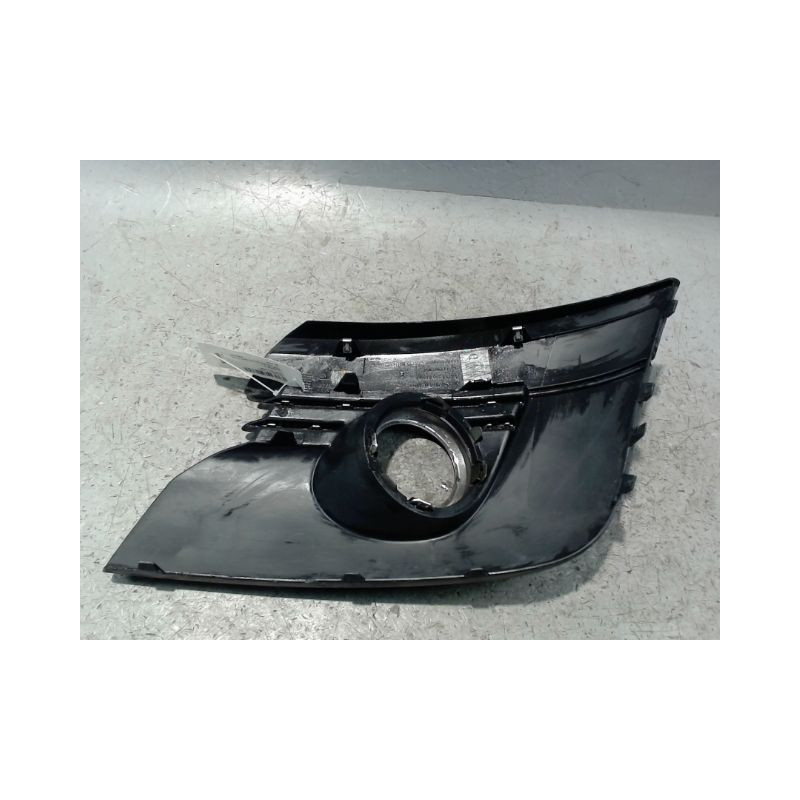 OBTURATEUR PHARE ADDITIONNEL PARE-CHOC AVD PEUGEOT 3008 2009-