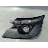 OBTURATEUR PHARE ADDITIONNEL PARE-CHOC AVD PEUGEOT 3008 2009-