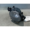 PHARE ANTIBROUILLARD AVANT DROIT RENAULT MODUS LONGUE 2008-