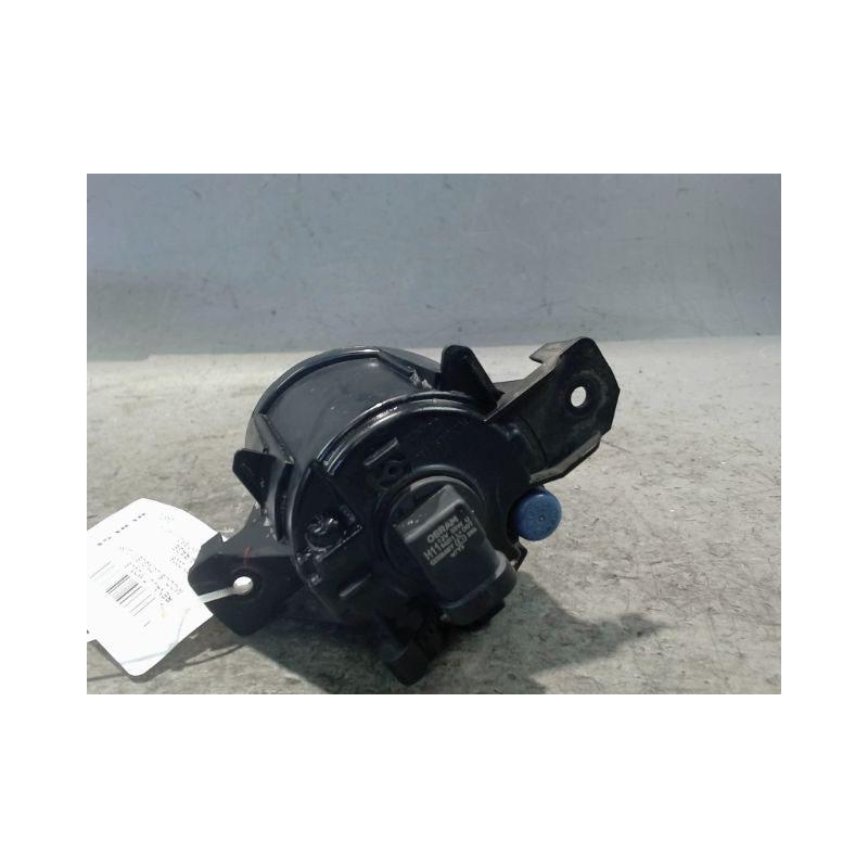 PHARE ANTIBROUILLARD AVANT DROIT RENAULT MODUS LONGUE 2008-