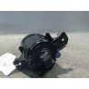 PHARE ANTIBROUILLARD AVANT DROIT RENAULT MODUS LONGUE 2008-