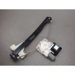 MECANISME LEVE-GLACE ARD