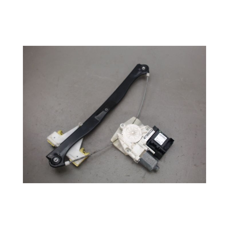 MECANISME LEVE-GLACE ARRIERE DROIT AUDI A3