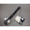 MECANISME LEVE-GLACE ARRIERE DROIT AUDI A3