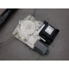MECANISME LEVE-GLACE ARRIERE DROIT AUDI A3