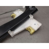MECANISME LEVE-GLACE ARRIERE DROIT AUDI A3