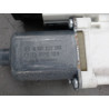 MECANISME LEVE-GLACE ARRIERE DROIT AUDI A3